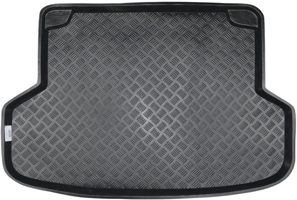 Стелка за багажник MIX-PLAST за Mitsubishi Lancer VII Kombi (2003–2008)