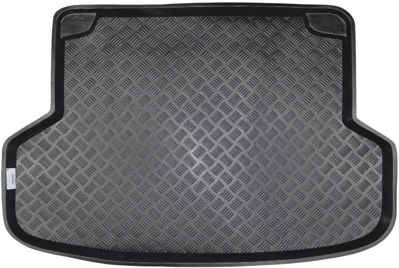 Стелка за багажник MIX-PLAST за Mitsubishi Lancer VII Kombi (2003–2008)