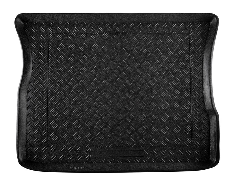 Твърда стелка за багажник Rezaw-Plast за VW Golf III хечбек (1991–1998)