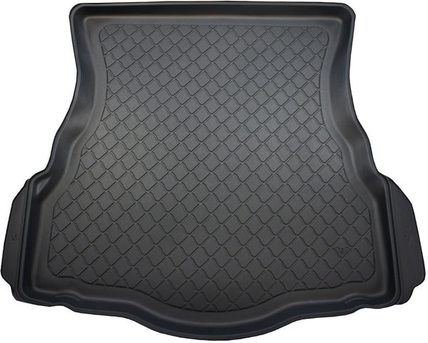 Aristar Guardliner pentru Ford Mondeo V Liftback / Hatchback 5D (2015-04.2022)