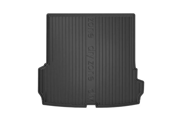 Стелка за багажник DRY ZONE за Audi Q7 (2015+) – 5 места