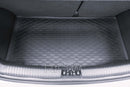 Covoraș de cauciuc Rigum pentru Hyundai i10 (2014+)