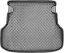 Șină pentru raft MIX-PLAST pentru Toyota Avensis II Kombi (2003-2009)