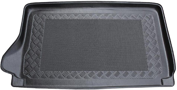 Rack rail Aristar pentru Suzuki Grand Vitara I SUV (1998-2004)