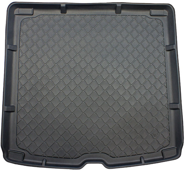 ARISTAR Guardliner pentru BMW 5 E61 Touring / Estate (2004-2010)