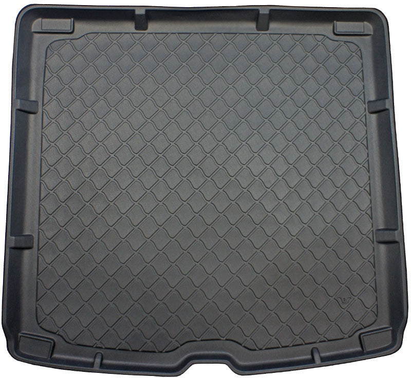 ARISTAR Guardliner pentru BMW 5 E61 Touring / Estate (2004-2010)