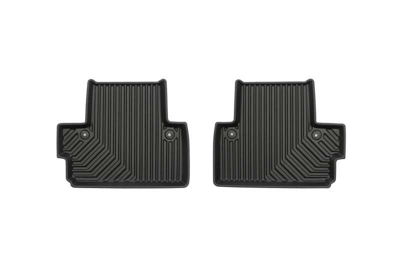 2.5D Covorașe de cauciuc Frogum