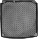 Șină pentru raft MIX-PLAST pentru Volkswagen Jetta sedan (2011-2018)