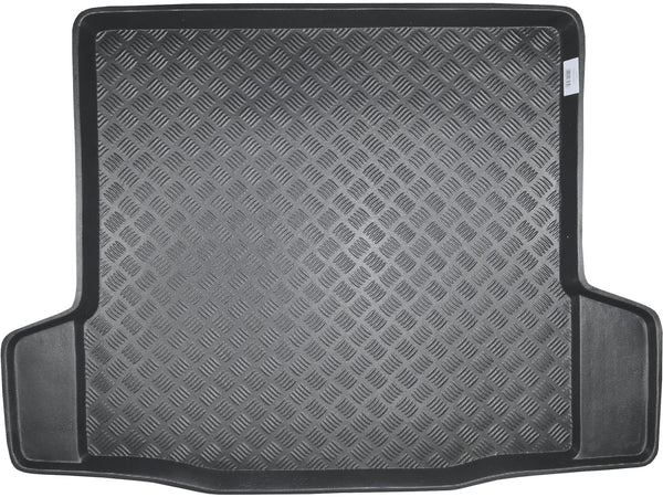Șină pentru raft MIX-PLAST pentru Chevrolet Cruze I Sedan (2009-2011)