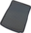 Rack rail Aristar pentru BMW 7 F01 Sedan 4 uși (2008-2015)