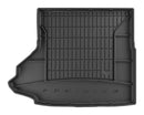 Căptușeală din cauciuc Frogum Pro-Line pentru Ford Mustang (2023+) – cu subwoofer