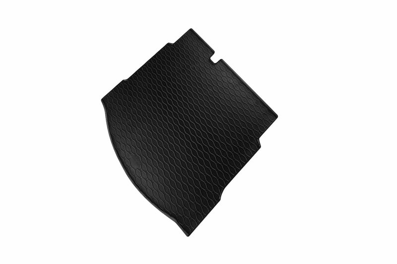 Covoraș de portbagaj din cauciuc Rigum pentru Nissan Qashqai (2007-2014)