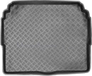 Rack mat Mix-Plast pentru Opel Grandland X (2017+) Crossover