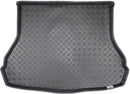 Rack mat Mix-Plast pentru Hyundai Elantra V Sedan (2011-2016)
