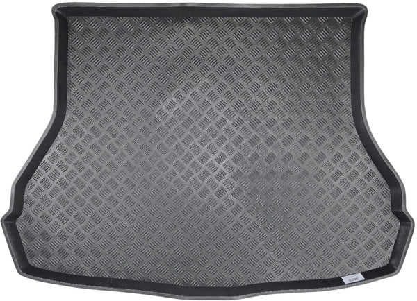 Rack mat Mix-Plast pentru Hyundai Elantra V Sedan (2011-2016)