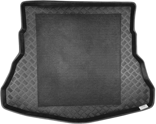 Raft Mix-Plast pentru Renault Vel Satis (2002-2009) Hatchback