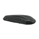 Автобокс Thule Pulse 2 XL 500 литра – черен мат