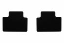 Мокетни стелки Rigum за Peugeot 308 SW, 308 SW PHEV (2022+), 4 части, Черни