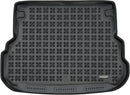 Стелка за багажник Rezaw-Plast за Mercedes GLK (2008–2015) SUV