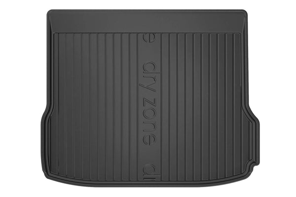 Raft pentru suport DRY ZONE - Pentru Audi Q5 (2008-2017)