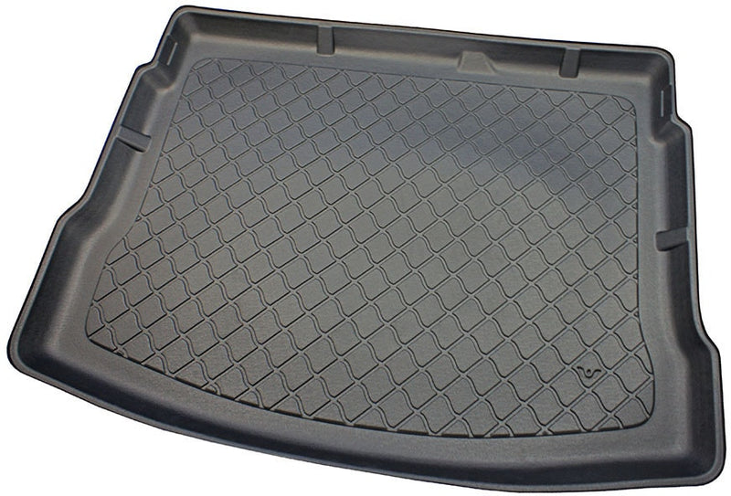 ARISTAR Guardliner pentru Nissan Qashqai SUV 5 uși (02.2007-01.2014)
