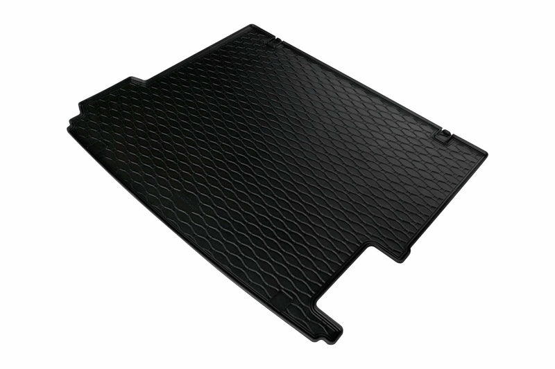 Covor de cauciuc Rigum pentru BMW X3 F25 (2011+)