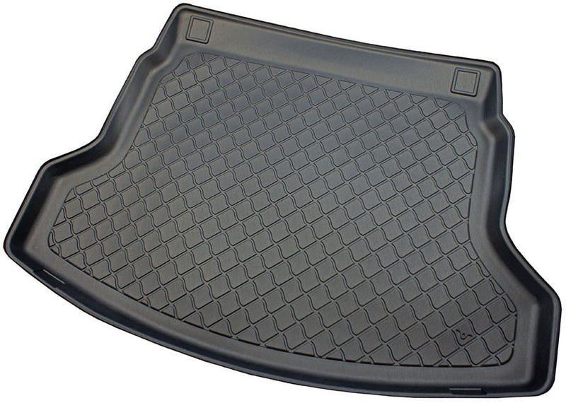 Rack rail Aristar pentru Honda CR-V IV (2012-2018), SUV, 5 uși