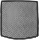 MIX-PLAST rack rail pentru Toyota Corolla XII Kombi (2019+) poziție superioară / hibrid