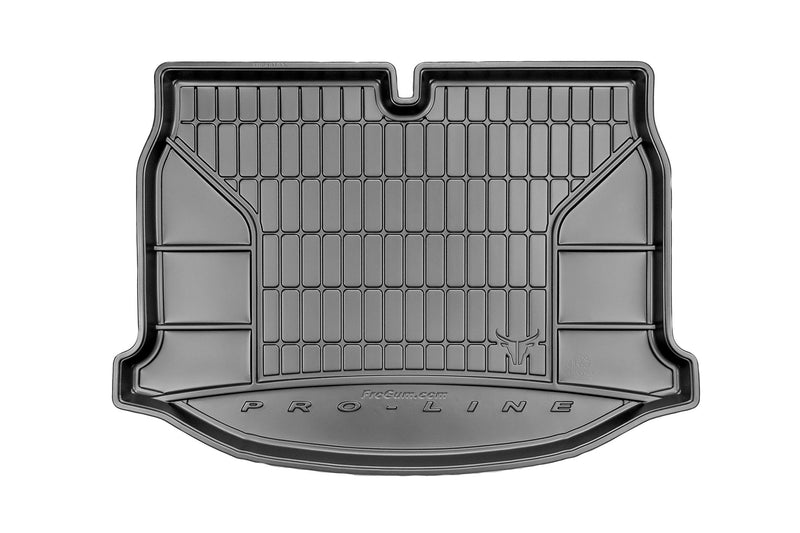 Гумена стелка за багажник Frogum за VW Beetle (2011 +)