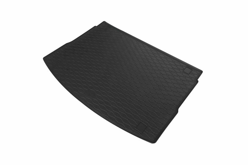 Covoraș de cauciuc Rigum pentru Hyundai i30 hatchback (2017+) și i30 N hatchback (2021+)