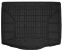 Гумена стелка за багажник Frogum Pro-Line за SsangYong XLV (2016 +) версия Comfort / долно положение
