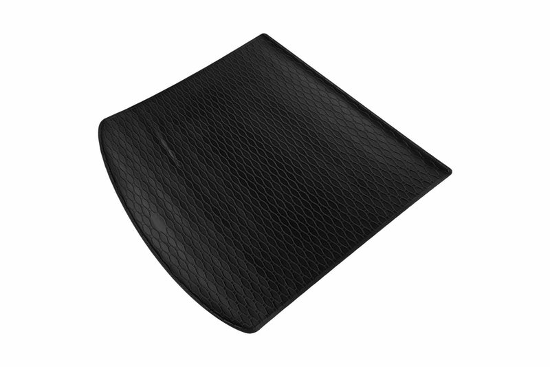 Covor de cauciuc Rigum pentru Audi A4 Sedan (2016-2023)/Audi A5 Sportback (2007-2023)