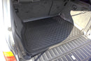 Aristar Guardliner pentru BMW X5 E53 SUV 5D (2000-2007)