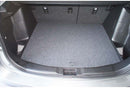 Aristar Guardliner pentru Suzuki SX4 II S-Cross / SX4 S-Cross Hybrid SUV 5 uși (09.2013+/02.2020+) fără roată de rezervă și fără platformă amovibilă sub podea