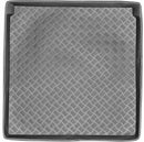 Șină pentru raft Mix-Plast pentru Opel Astra IV J Estate (2010-2015)