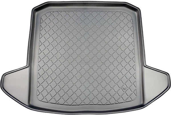 Rack rail ARISTAR pentru Skoda Fabia I Sedan (2000-2007)