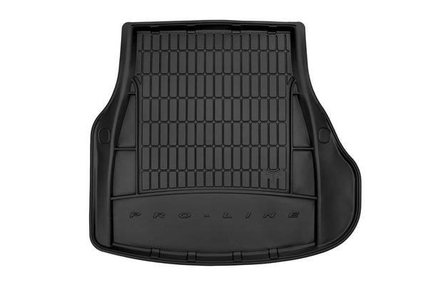 Covor de cauciuc Frogum pentru BMW seria 7 E66 sedan (2001-2008)