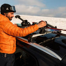 Suport pentru schiuri - G3 Summit 4