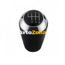 ТОПКА СКОРОСТЕН ЛОСТ ЗА MAZDA 2 / MAZDA 3 / MAZDA 5 / MAZDA 6 - Avtozona