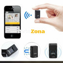 GPS тракер за проследяване и подслушване в реално време - Avtozona