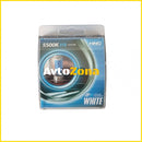 Крушки H8 - 35W 2бр/к-т - Avtozona