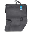 Covorașe din cauciuc Petex pentru Opel Grandland X (2017-2024)