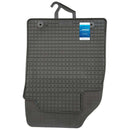 Covorașe din cauciuc Petex pentru Opel Signum (2003-2008)