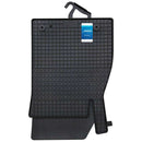 Covorașe din cauciuc Petex pentru Chevrolet Malibu (2012-2016)