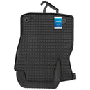 Covorașe din cauciuc Petex pentru Opel Astra H (2004-2009)