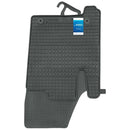 Covorașe din cauciuc Petex pentru Opel Meriva A (2004-2010)