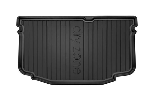 Șină suport DRY ZONE pentru Suzuki Swift (2005-2010) cu 5 uși, fără organizator