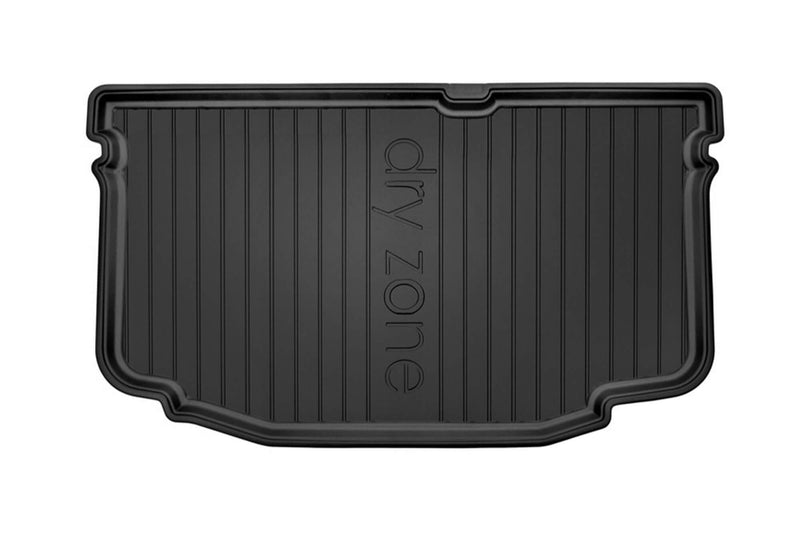 Șină suport DRY ZONE pentru Suzuki Swift (2005-2010) cu 5 uși, fără organizator
