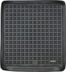 Covoraș de portbagaj Rezaw-Plast pentru Volkswagen Passat B8 Estate (2014+) - cu roată de rezervă (full size)