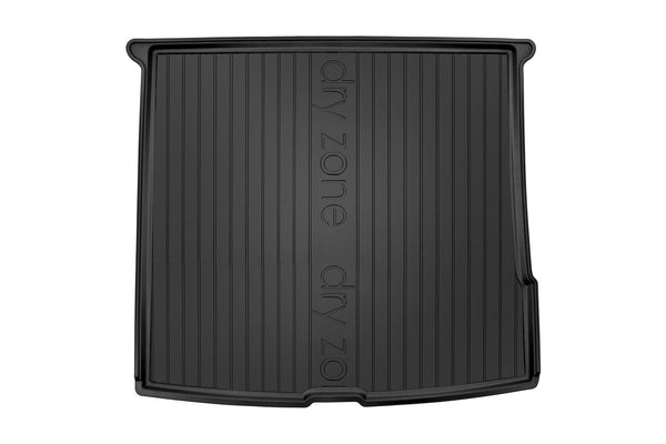 Șină suport DRY ZONE pentru Mercedes ML W166 (2011-2015)